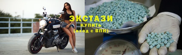 jwh Алзамай